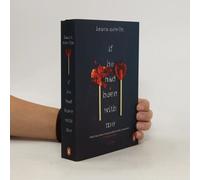 Laura Nowlin – If He Had Been With Me – Penguin Books
