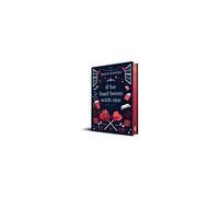 If He Had Been With Me. Collector's Edition