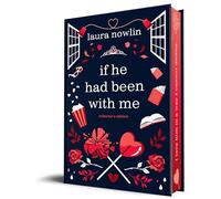 If He Had Been with Me: Collector's Edition