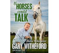 If Horses Could Talk