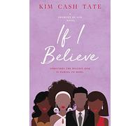 If I Believe