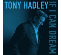 If I Can Dream – Warner Music