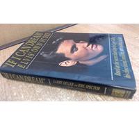 If I Can Dream: Elvis' Own Story