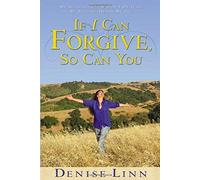 If I Can Forgive, So Can You