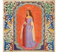 If I Can't Have Love, I Want Power [Tour Edition]