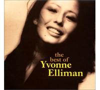If I Can't Have You-Best of Yvonne Elliman [Import]