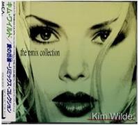If I Can't Have You-Hyper Remixes (TBA) [Import]