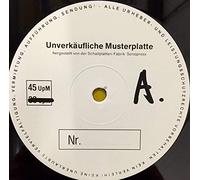 If I Can't Have You [Import]