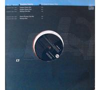 If I Cant Have You - Pauline Henry 2X12"