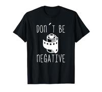 if i can't take my camera i'm not going, irononic photographher T-Shirt