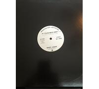 (If I Coul) Walk Away / Show And Tell