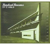 Hundred Reasons - If I Could 2