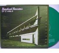Hundred Reasons - If I Could 2