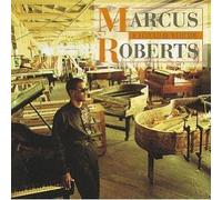 If I Could Be With You