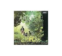 If I Could Do It Again, I'd Do It All Over You – CD – Universal Music Group