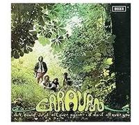 If I Could Do It Again, I'd Do It All Over You – CD – Universal Music Group