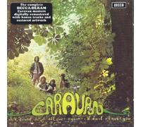 If I Could Do It All Over Again I'd Do It All Over You [Japan Bonus Tracks]