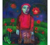 If I Could Make It Go Quiet