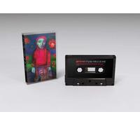 If I Could Make It Go Quiet by girl in red [Cassette Tape] NEUF