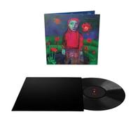 If I Could Make It Go Quiet Vinyle
