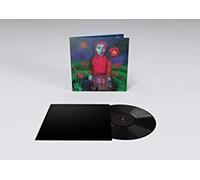 If I Could Make It Go Quiet