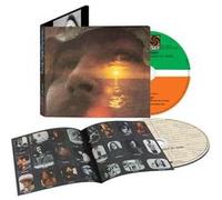 If I Could Only Remember My Name (50th Anniversary)