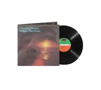 If I Could Only Remember My Name – 50ème Anniversaire – Warner Music