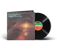 If I Could Only Remember My Name (50th Anniversary)