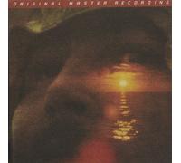 If I Could Only Remember My Name (CD) Crosby Stills Nash & Young David Crosby