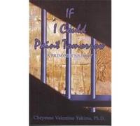 If I Could Paint Tomorrow Cheyenne Yakima (Auteur)