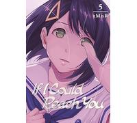 If I Could Reach You 5