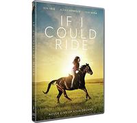 If I Could Ride
