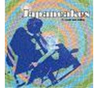 If I Could See Dallas