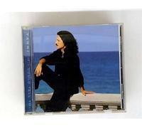 If I Could Tell You [Import]