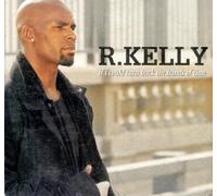 If I Could Turn Back The Hands Of Time