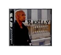 If I Could Turn Back The Hands Of Time