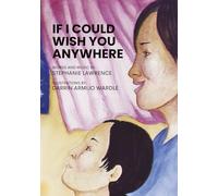 If I Could Wish you Anywhere