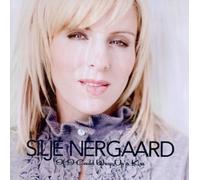 If I Could Wrap Up a Kiss by Nergaard, Silje [Music