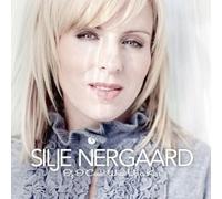If I Could Wrap Up A Kiss - Silje's Christmas