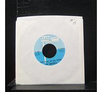 If I Didn't Care / You Make Me Feel Good [Vinyl Single 7'']