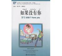 If I Didn't Have You - (1 Cd Audio Mp3)