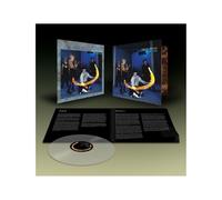 Virgin Prunes ...If I Die, I Die (Vinyl) 40th Anniversary 12" Album