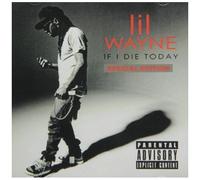 If I Die Today