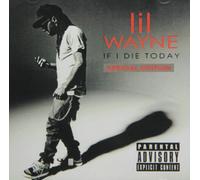 If I Die Today