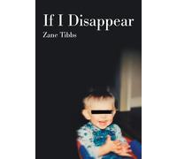 If I Disappear
