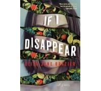If I Disappear