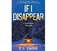 If I Disappear