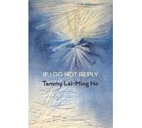 If I Do Not Reply