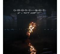 The Orchard – If I Don't Make It
