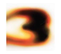 If I Don't Make It, I Love U - Cd Album